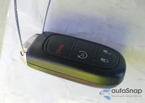 2017 Ram 1500 Laramie 4X2 5'7 Box from USA, damaged, VIN 1C6RR6NT4HS561862